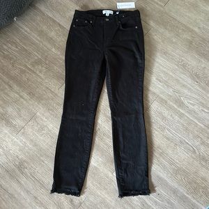 PopSugar jeans